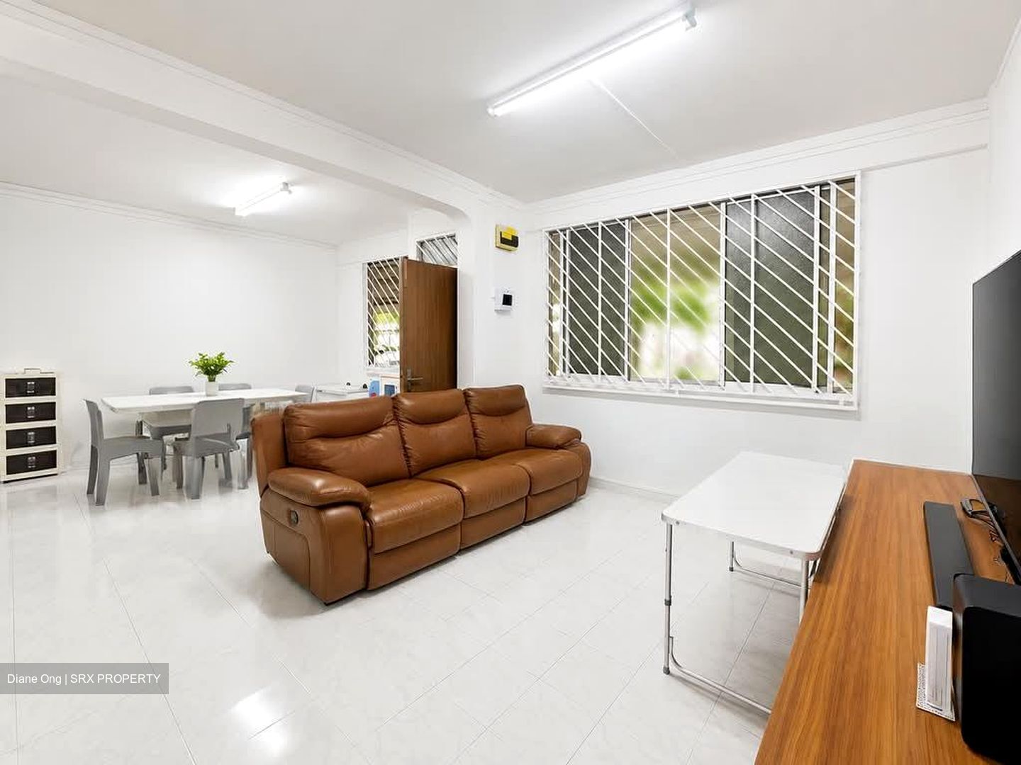 Blk 835 Yishun Street 81 (Yishun), HDB 4 Rooms #557113941